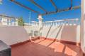 Resale - Semi Detached House - La Zenia