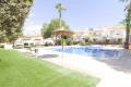 Resale - Semi Detached House - Los Altos - Laderas Del Sol