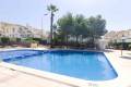 Resale - Semi Detached House - Los Altos - Laderas Del Sol