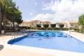 Resale - Semi Detached House - Los Altos - Laderas Del Sol