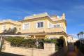 Resale - Semi Detached House - Los Altos - Mariblanca