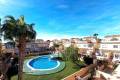 Resale - Semi Detached House - Los Altos - Mariblanca