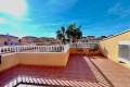 Resale - Semi Detached House - Los Altos - Mariblanca