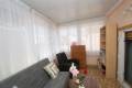 Resale - Semi Detached House - Los Altos