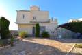 Resale - Semi Detached House - Los Altos