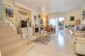 Resale - Semi Detached House - Los Altos