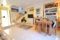 Resale - Semi Detached House - Los Altos