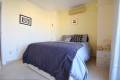 Resale - Semi Detached House - Los Altos
