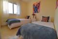 Resale - Semi Detached House - Los Altos