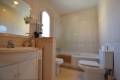 Resale - Semi Detached House - Los Altos