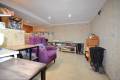 Resale - Semi Detached House - Los Altos