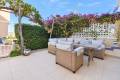 Resale - Semi Detached House - Los Altos