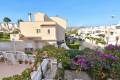 Resale - Semi Detached House - Los Altos