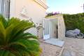 Resale - Semi Detached House - Los Altos