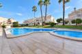 Resale - Semi Detached House - Los Altos