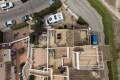 Resale - Semi Detached House - Los Altos