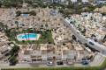 Resale - Semi Detached House - Los Altos