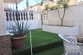 Resale - Semi Detached House - Los Altos