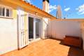 Resale - Semi Detached House - Los Altos