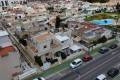 Resale - Semi Detached House - Los Balcones - Lago Jardin