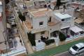 Resale - Semi Detached House - Los Balcones - Lago Jardin