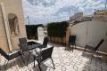 Resale - Semi Detached House - Los Balcones - Lago Jardin