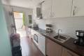 Resale - Semi Detached House - Los Balcones - Lago Jardin