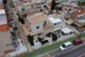 Resale - Semi Detached House - Los Balcones - Lago Jardin