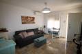 Resale - Semi Detached House - Los Balcones - Lago Jardin