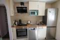 Resale - Semi Detached House - Los Balcones - Lago Jardin