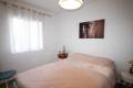 Resale - Semi Detached House - Los Balcones - Lago Jardin