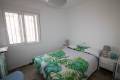Resale - Semi Detached House - Los Balcones - Lago Jardin