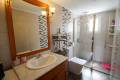 Resale - Semi Detached House - Los Balcones - Lago Jardin