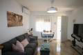 Resale - Semi Detached House - Los Balcones - Lago Jardin