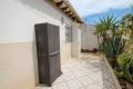 Resale - Semi Detached House - Los Balcones - Lago Jardin