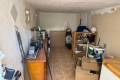 Resale - Semi Detached House - Los Balcones - Lago Jardin
