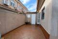 Resale - Semi Detached House - Los Balcones