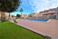 Resale - Semi Detached House - Los Balcones