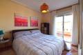 Resale - Semi Detached House - Los Balcones