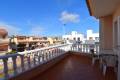 Resale - Semi Detached House - Los Balcones