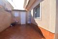Resale - Semi Detached House - Los Balcones