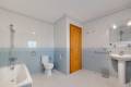 Resale - Semi Detached House - Los Balcones