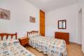 Resale - Semi Detached House - Los Balcones