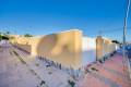 Resale - Semi Detached House - Los Balcones