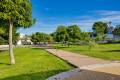 Resale - Semi Detached House - Los Balcones