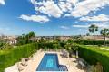 Resale - Semi Detached House - Los Balcones