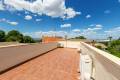 Resale - Semi Detached House - Los Balcones