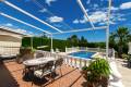 Resale - Semi Detached House - Los Balcones