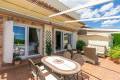 Resale - Semi Detached House - Los Balcones