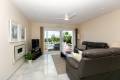 Resale - Semi Detached House - Los Balcones